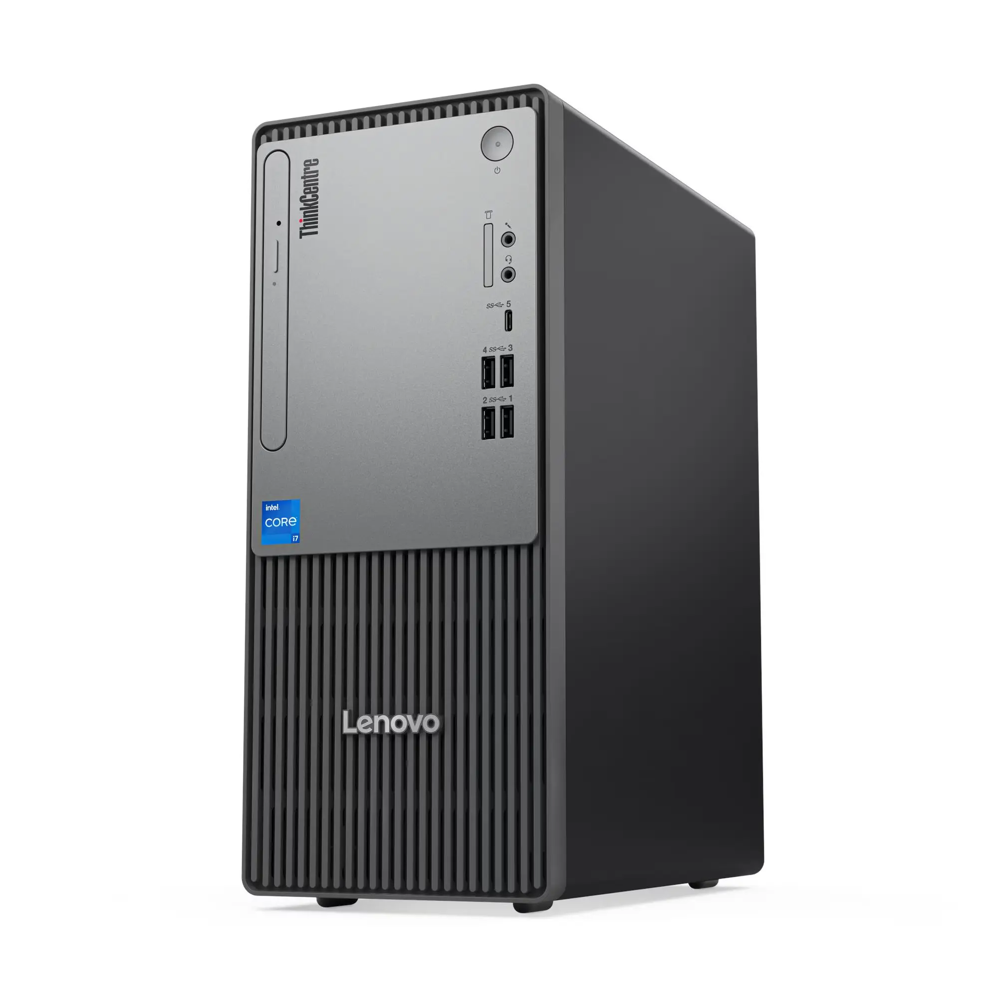 [12UD005DUK] LENOVO PC THINKCENTRE NEO 50T G5