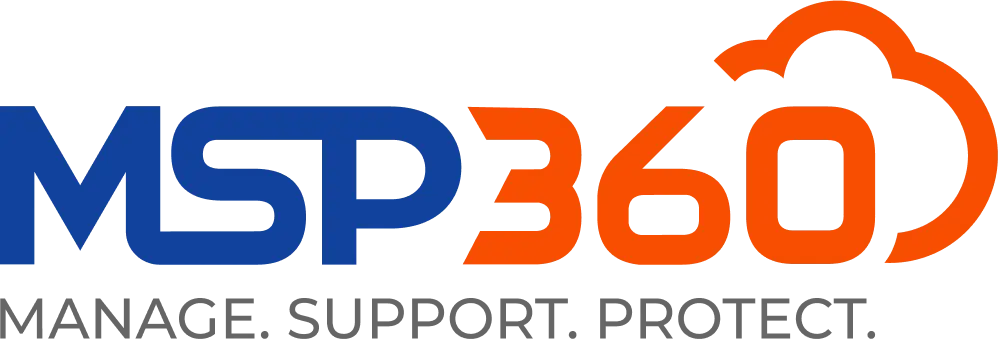 [MSP360DESKTOP] MSP360 Subscription - Desktop