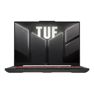 ASUS NOTEBOOK TUF A16 GAMING