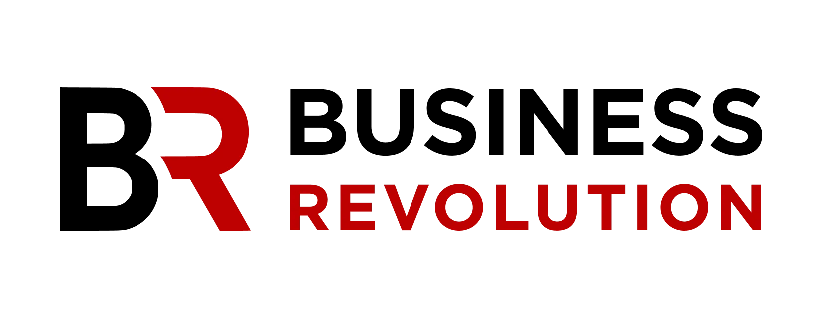 Business Revolution