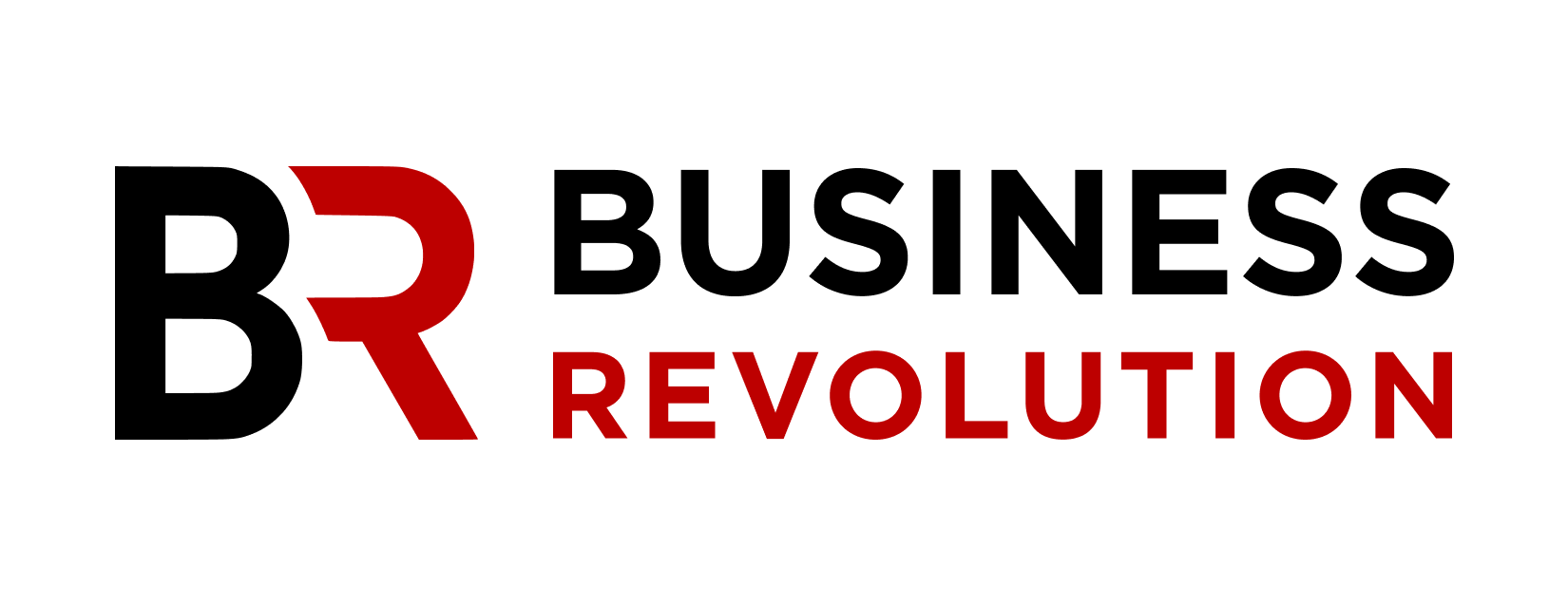 Business Revolution